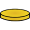 Item logo image for Coin Toss