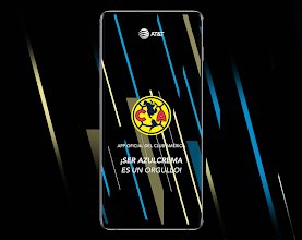 Club América Aplicaciones En Google Play