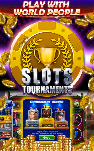 Code Triche Galaxy Live Casino - Poker,Slots,Keno APK MOD screenshots 2
