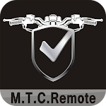 Cover Image of Download M.T.C.Remote 2.6 APK