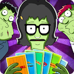 Cover Image of Download Animation Throwdown: Your Favorite Card Game! 1.90.0 APK