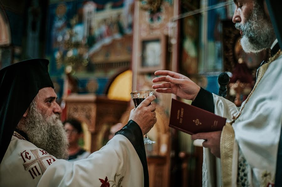 Fotógrafo de bodas Monika Szczygieł (goldfinchforlife). Foto del 28 de diciembre 2020