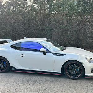 BRZ ZC6