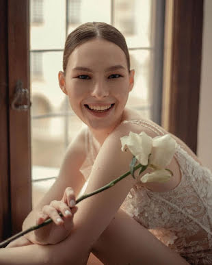 Fotografer pernikahan Yan Khvedchin (yanfoto). Foto tanggal 25 Januari 2022