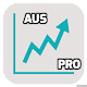 Download Australian Stock Market For PC Windows and Mac 1.3