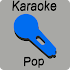 Karaoke Offline Pop2.0.1