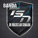 Download BANDA TIERRA SIN NOMBRE VOL 1 For PC Windows and Mac 26