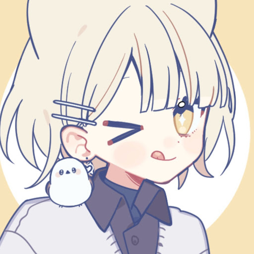 🐱🐈@低低低浮上中