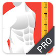 Lose Weight in 20 Days PRO v3.0.4 (Paid) Latest Version 