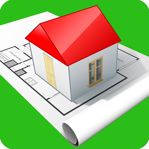 Download Floor Plan Creator on PC & Mac with AppKiwi APK ...