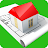 Home Design 3D v4.4.1 (MOD, Paid, All Purchases Unlocked) APK