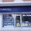 Turkcell Enes İletişim