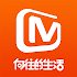 MGTV-芒果TV国际6.2.12