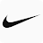 Nike - Shoes, Apparel Shopping icon