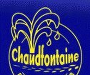 [Lie] Chaudfontaine poursuit sa remontée