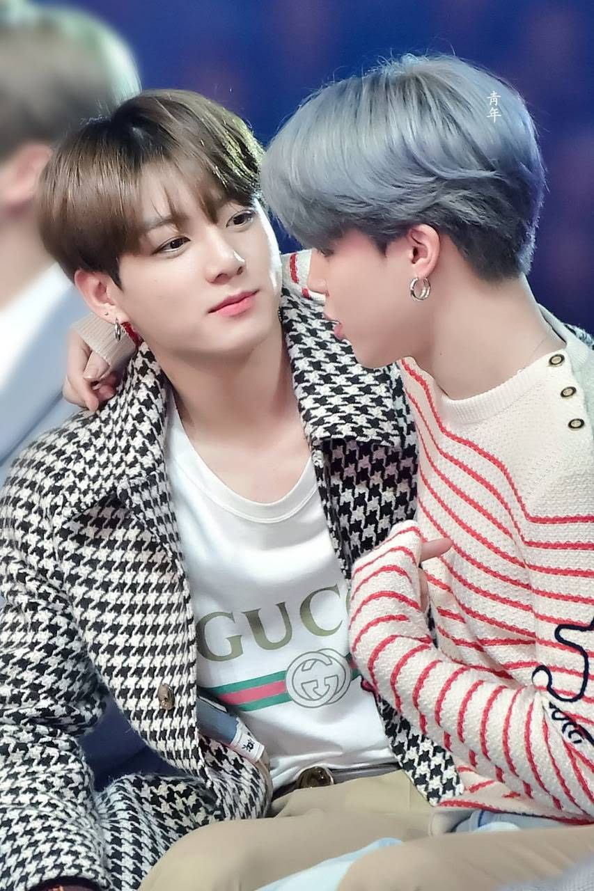 jikook7