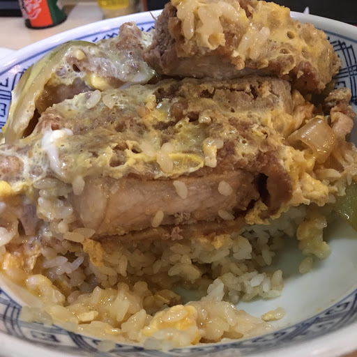 かけちんのプロフィール画像