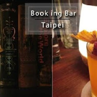 Book ing bar(東區店)