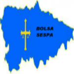 Cover Image of Download Bolsa sespa. 9.2 APK