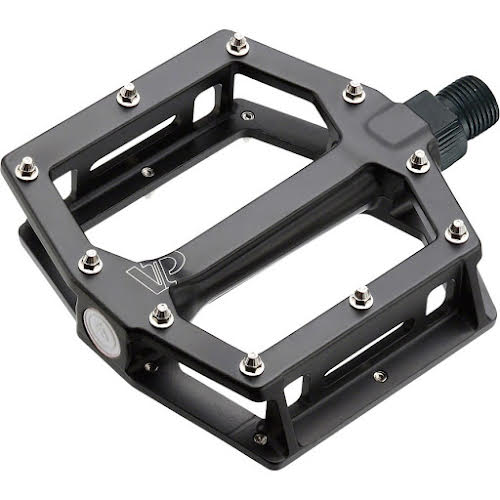 VP Components VP-531E Pedals - Platform