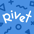 Rivet: Better Reading Practice For Kids1.1.27 (34) (Armeabi-v7a)