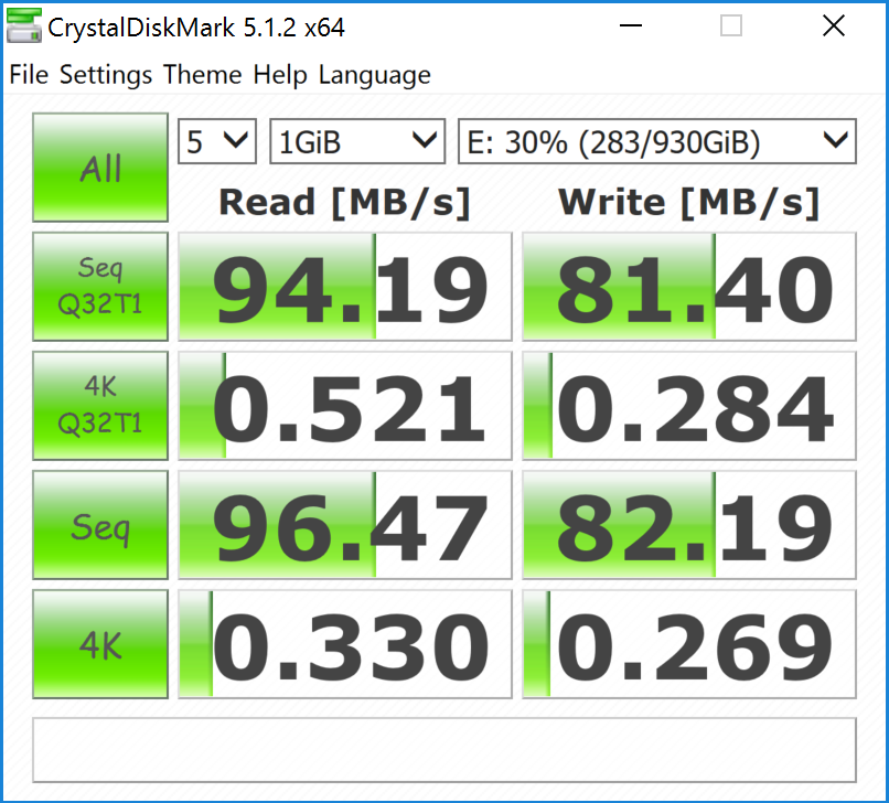 hZG-Hh8cyqSSxcnBbUfuIi_289aJ8d8rVN3VV6FwbVSfBB_-lTZVyLk1qBPET4WbWo5kMff_IwcgJvFfMqgMxEEWVlSP_b_5DzONwvl25bIh_CW8kYqJN_-WhIlqPVy_XrpPgmg04yRJVGnBPbc99r_WHFP2CxV9qIpdb3liEqPaZXn0KHlVjFtfq8c86Diyf1MVmy8nRiUwyVhVmhd9hUC5k-xOwGAU1xMAbLRM4LhB9_ePP7XOXb52uuZ1BD6yebsvVrLaY9__u3_R0997zpOjmyzZU0cOzy7fNji0UBUVdZnUkLO6c7lcQaARsHxJpMwauoRokC7-oBHxt7O2tSIkIXUOFEtY_8ApoyJyKFyVnt4AwIJK2-ngpQRHEFwVeZPiqWfTsI8-byLKubajepi2YozyyUyQOn5M41atb9vJO0ltRv0l9sO7FPnt_RdoE_k8ed1n0iWdWAEWqd3G88FKvmVPFfBk_m5eTyJx6dPR3G1HO6mVrikyiVuJUg-k42iSD8ESq3U9OK4cKfx4ghxdz6khuYO5w8YThNSWSQHO_RlDiSIlhYJY8i0PLV-HViCN5fT_GEzBd0Ww0vQY46ft_nGO-Bn-kKh3GBVleN6KgFTNagLC_NU9lX1CnkECXIVXSAHYbhv7VqgBwgO4D9chOXeUpABcUGDv_PRvrA=w806-h728-no