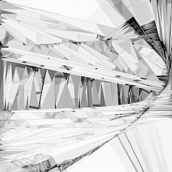 Filamentous #61