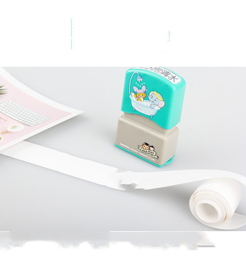 Title 4, Melt Clothes Stamp Stickers Hot-ironing Strips....