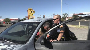 Live PD: Police Patrol No. 172 thumbnail