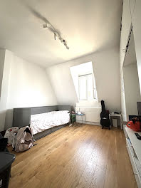 appartement à Paris 7ème (75)