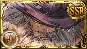グラブル トーチ爆のやり方 人気の理由 グラブル攻略wiki 神ゲー攻略
