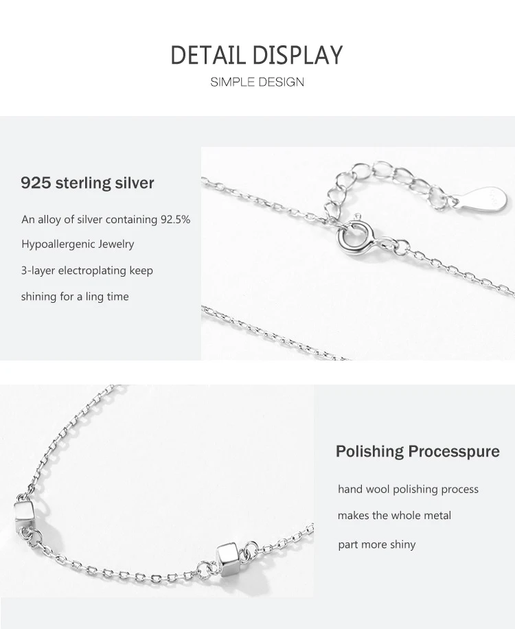 images slider number - 4