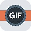 Download GIF Camera HD (Best GIF Maker & Creator F Install Latest APK downloader