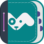 Cover Image of Download Mi Veterinario 1.2 APK