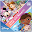 Disney Los Numeros RA Download on Windows