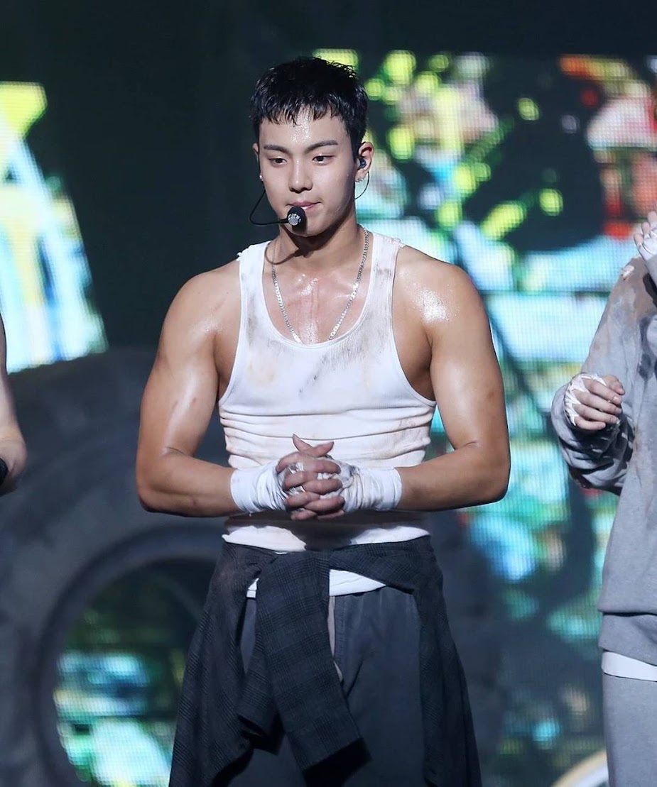 shownu