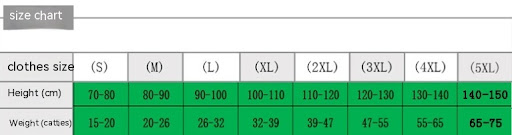 Title 1, Girls Long Sleeve Swimsuit for Beach. Offers su...