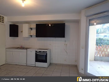 appartement à Macon (71)