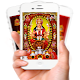 Download Navaratri Durga Themes Greetings For PC Windows and Mac 1.0