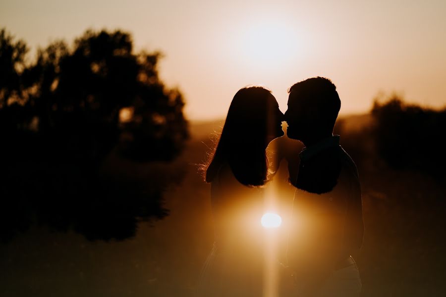 Wedding photographer Alessandro Morbidelli (moko). Photo of 4 August 2019