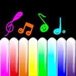 Cover Image of Download Family Piano 2.55 APK