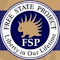 Item logo image for Free State Project