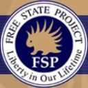 Free State Project Chrome extension download