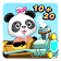 Lolabundle  icon