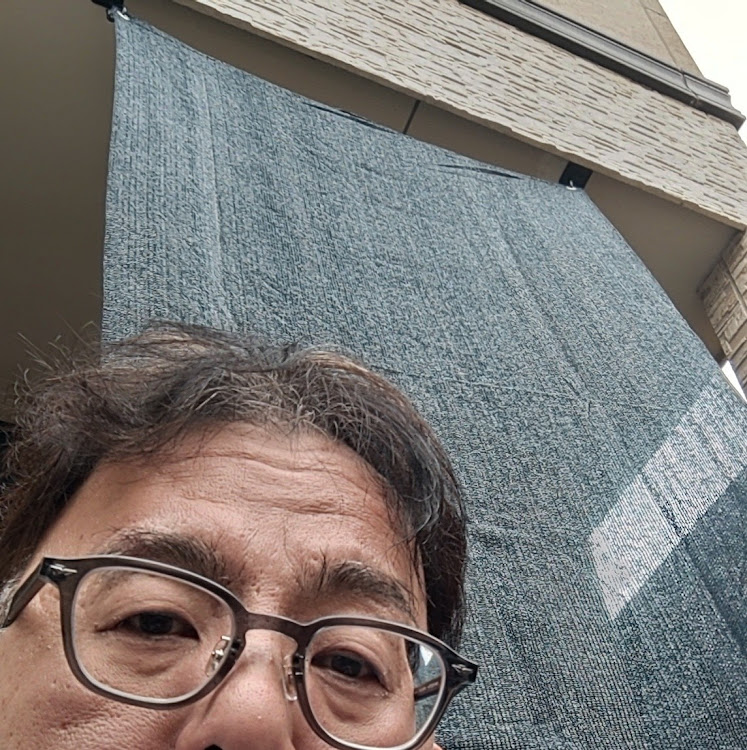BRZの月見🌕️🎑!? バーガー🍔のw  季節のハズなのに🥵💥🤭💫💦・🎶 愛して〜！？ マスカット🍇❣（笑）(^q^)・メガネ メガネ(^^;)(;^^)・平日お休み倶楽部(仮)・9月もよろしくお願いします。に関するカスタム事例の投稿画像29枚目