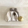 miniatures image - 1