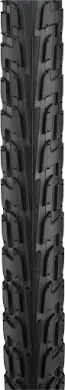 Continental Ride Tour Tire - 26 x 1.75 Clincher ExtraPuncture Belt E25 alternate image 0