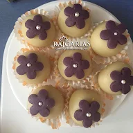 Rajgarias Sweets & Snacks photo 5