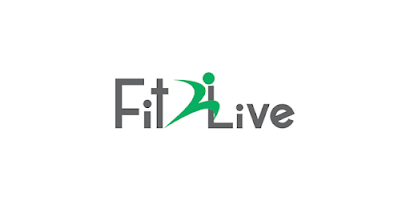 Fit2live Smart Digital Weight Scale Bluetooth Google Play Apple Phone App for  sale online