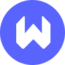 A Deeper Look at the Top Chrome Extension for Writing and Organizing: WADeck